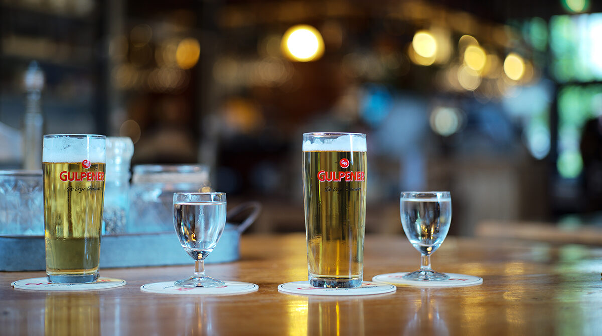 Header Image - 